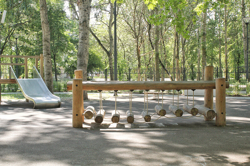 Arboras Conseil offre des rapports clairs et détaillés pour appuyer vos décisions sur la gestion de votre patrimoine arboré, dans un cadre urbain.